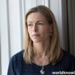 kate mccann