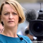 laura kuenssberg