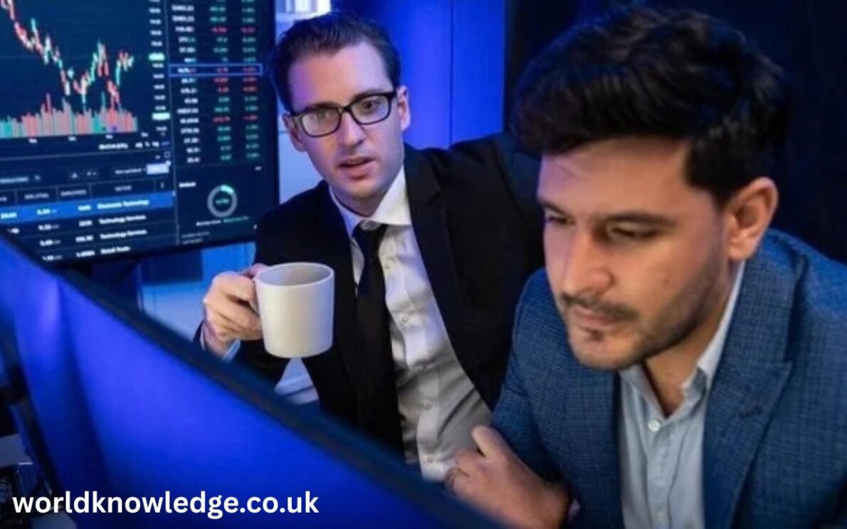 lessinvest.com