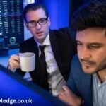 lessinvest.com