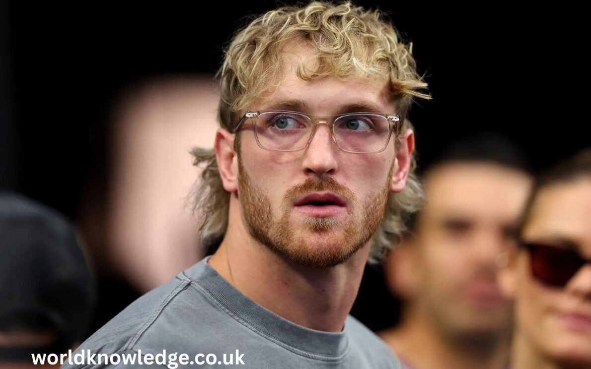 logan paul age logan paul age