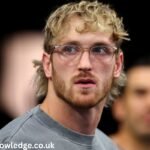 logan paul age