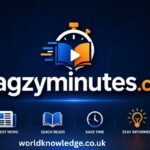 magzyminutes.com