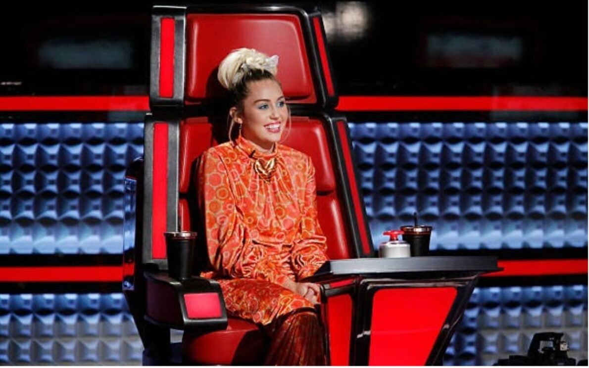 miley cyrus meme miley cyrus meme