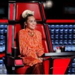 miley cyrus meme