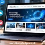 neworldsmagazine.com