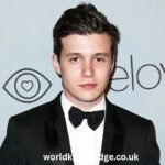 nick robinson movies and tv shows