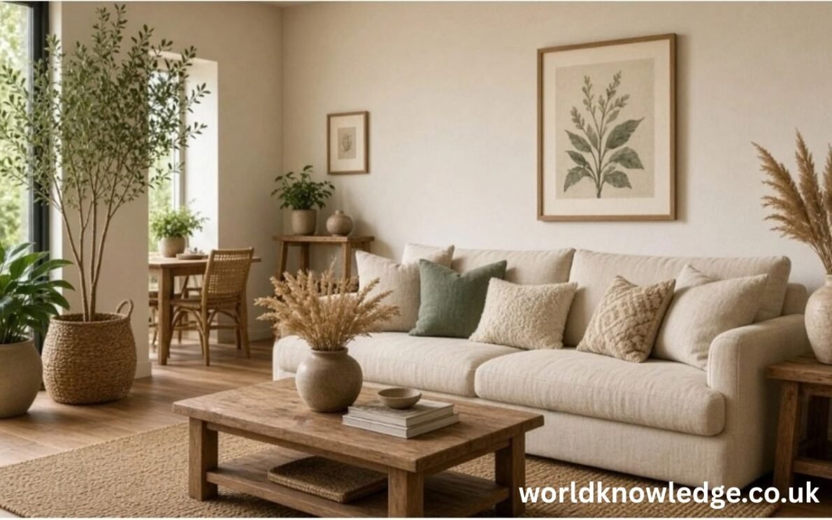partners decoratoradvice .com