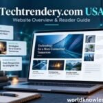 techtrendery.com usa