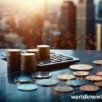 titaniuminvest .com