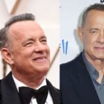 Tom hanks pedophile