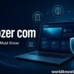 troozer.com