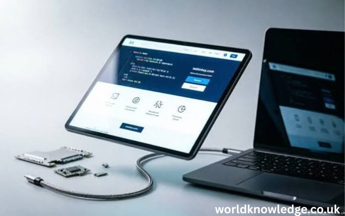 webinkey.com