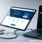 webinkey.com