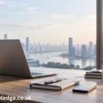 wisestudyspot .com