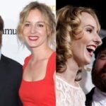 zach galifianakis wife